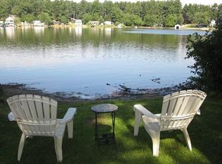 2 Ames Trl, Holland, MA 01521