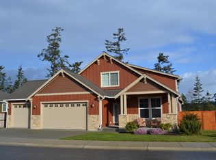 2412 Farwell Rd, Des Moines, IA 50317