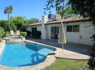 68180 Terrace Rd, Cathedral City, CA 92234