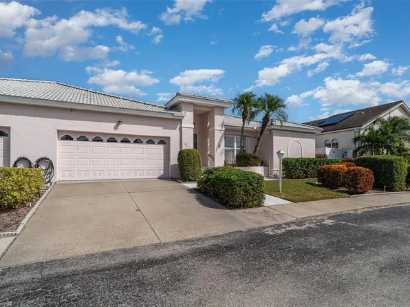 4817 61st Avenue Dr W #10B, Bradenton, FL 34210