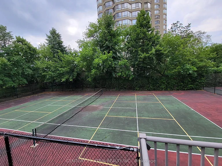 156 Enfield Pl #1801 — Photo 30