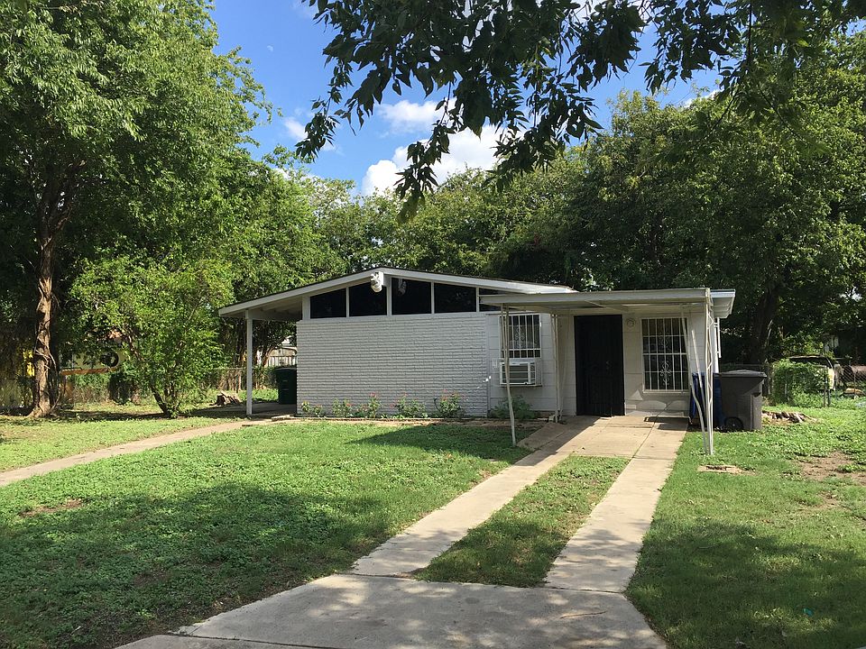 1st image of 4330 Seabrook Dr