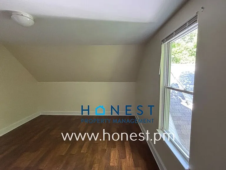 60 Cumberland St #2 — Photo 24