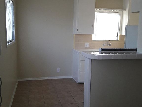 3rd image of 5944 1/2 Cloverly Ave #Second