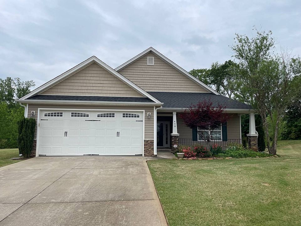 1st image of 468 Brenda Way