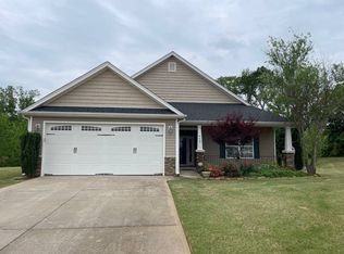 468 Brenda Way, Lyman, SC 29365
