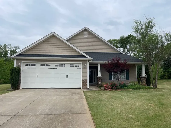 468 Brenda Way, Lyman, SC 29365