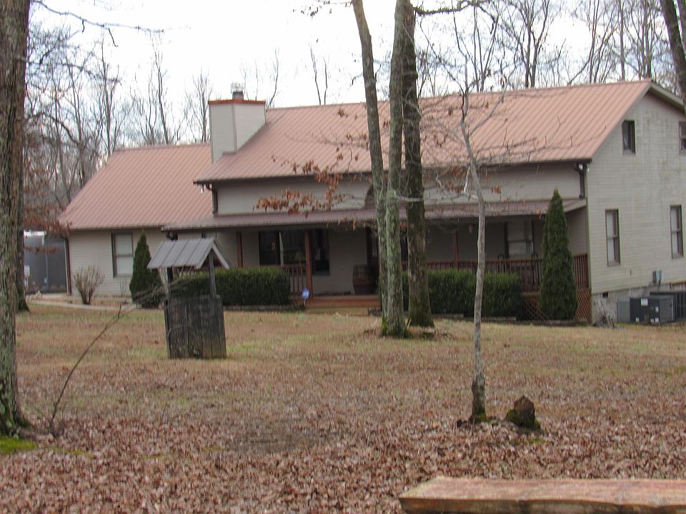 1st image of 187 T H Hooper Ln
