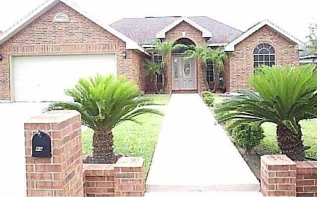 1st image of 809 Bass Blvd