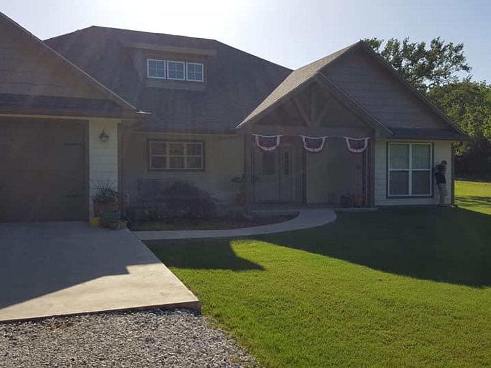 1st image of 11001 County Road 3590