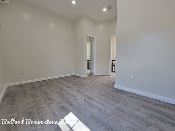 4th image of 1196 E 91st St #2