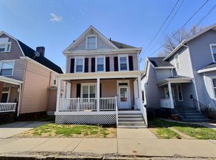 724 Washington St #2, Sewickley, PA 15143