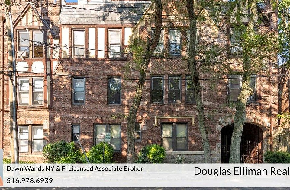 2nd image of 1 Hillside Ave APT 1A