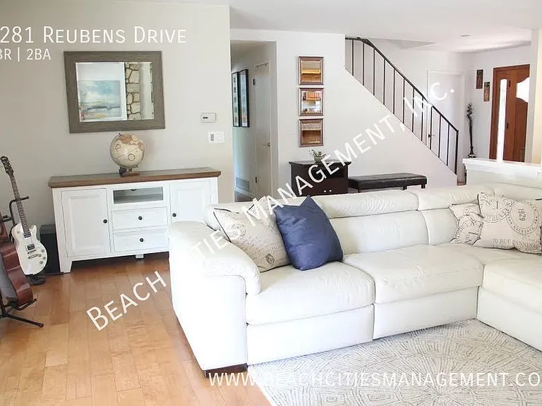 6281 Reubens Dr — Photo 7