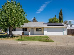 2168 North St, Corning, CA 96021