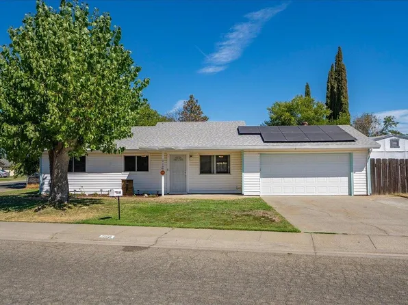 2168 North St, Corning, CA 96021