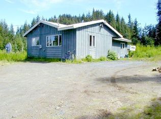 L25B B6 Jakolof Bay Rd, Seldovia, AK 99663