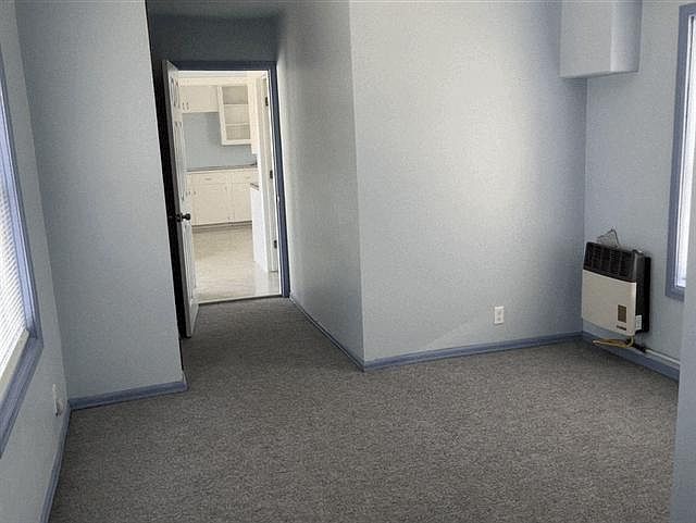 1st image of 110 Park Ave