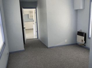 110 Park Ave, Laramie, WY 82070