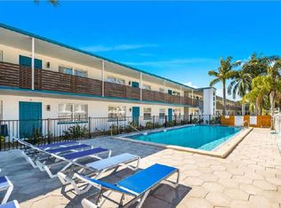 Aqua 550, LLC, Saint Petersburg, FL 33703