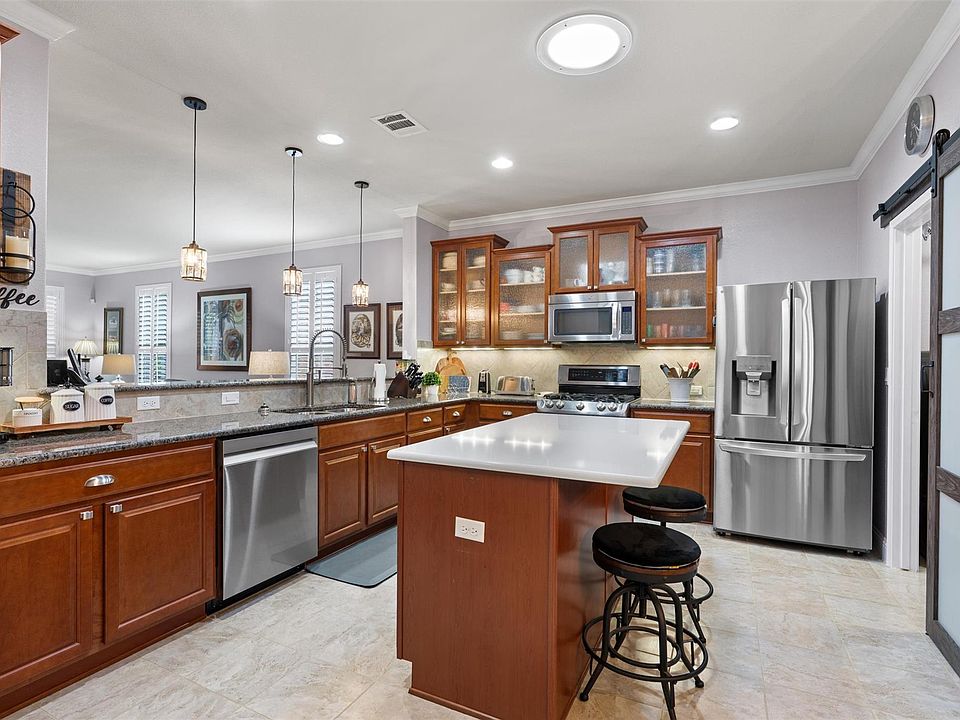 1st image of 101 Copperas Creek Cv