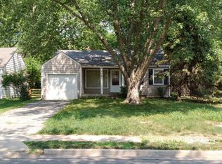 7721 Oak St, Kansas City, MO 64131
