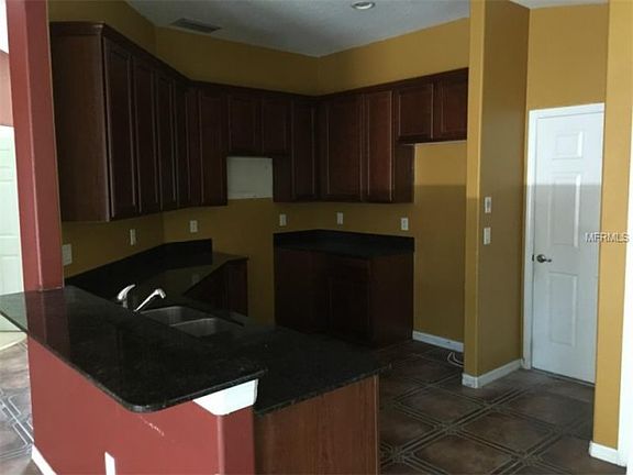 4th image of 3324 Cardinal Feather Dr