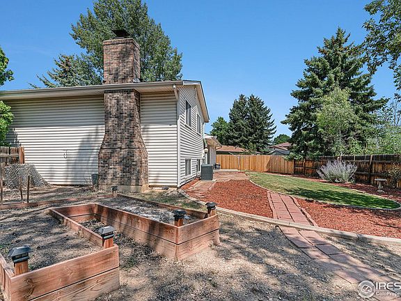 3rd image of 4032 Dogwood Ct