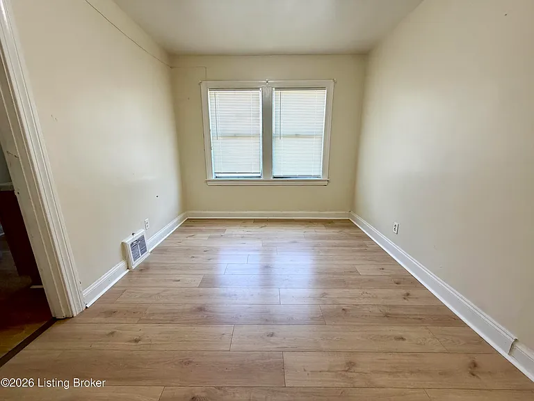 4309 Elliott Ave #4 — Photo 4