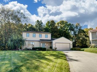 9125 Patty Pl, Fort Wayne, IN 46804