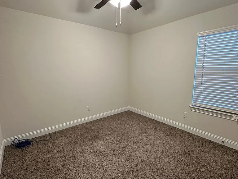 1657 Blakely Pl — Photo 21