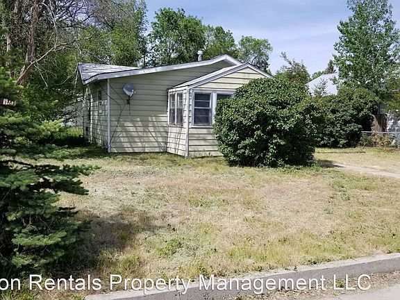 2nd image of 1106 E Main St