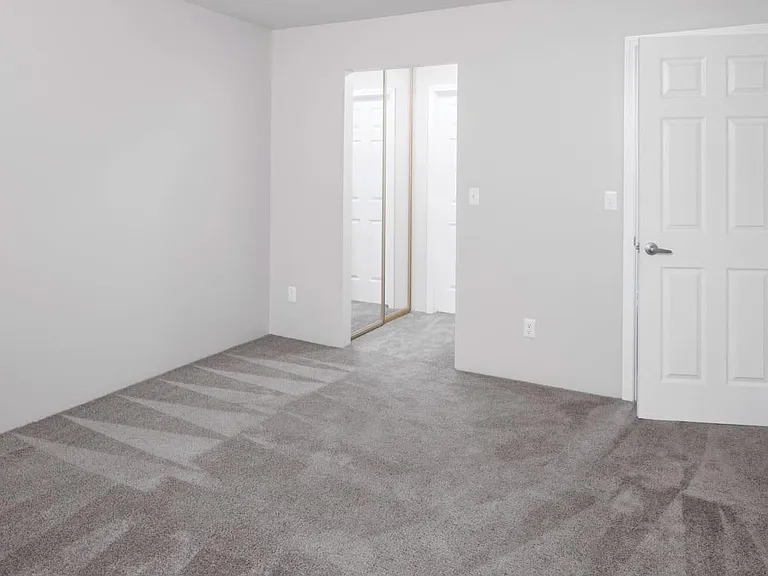 Bedroom 1x1