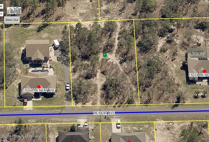 1st image of 13050 Meinert Ave