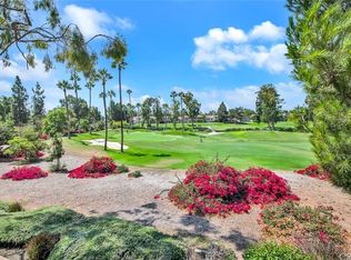 (Undisclosed Address), Tustin, CA 92782