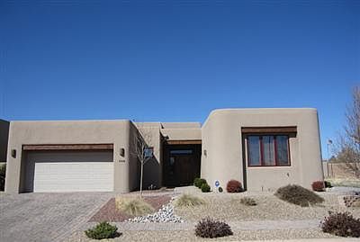 3rd image of 5944 Mesa Vista Trl NW