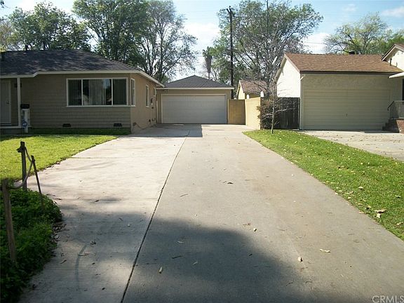 3rd image of 315 N Hollow Ave
