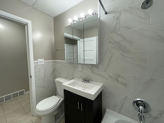 4th image of 521 9th St #St1