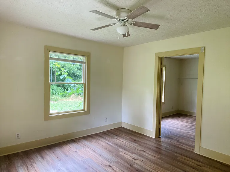 8994 Nashville Rd — Photo 6
