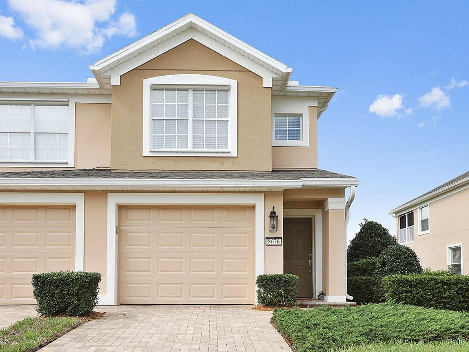 1st image of 8676 Little Swift Cir #38J