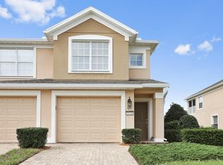 8676 Little Swift Cir #38J, Jacksonville, FL 32256
