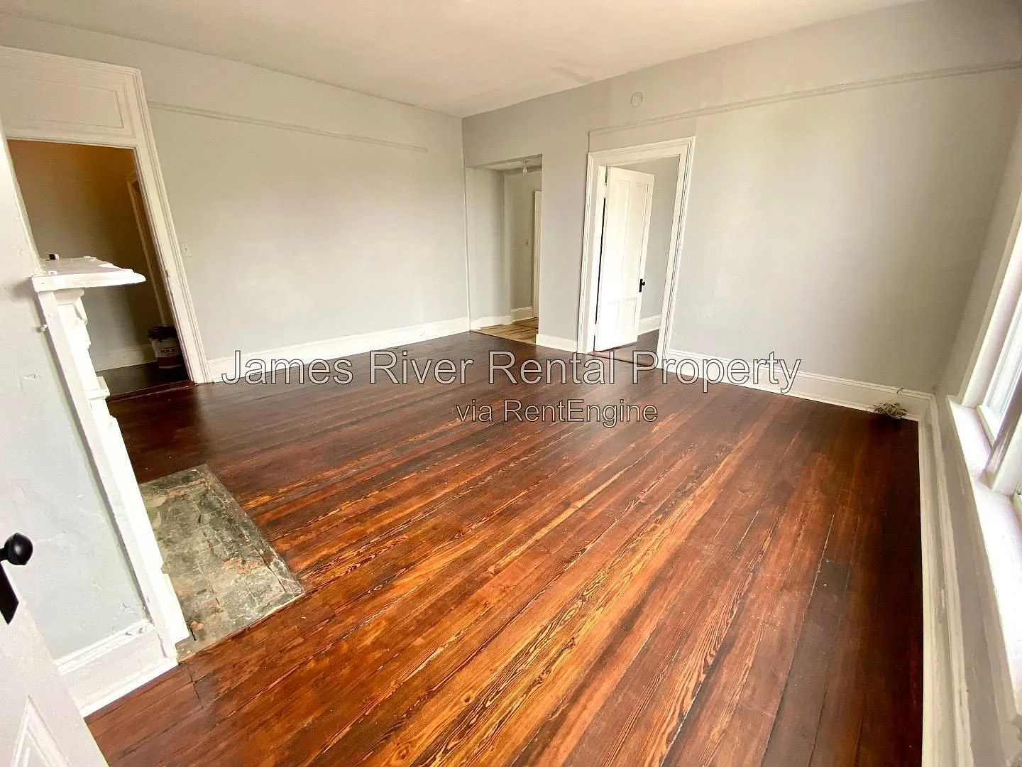 2 bed, 1.0 bath, 800 sqft, $795 — Photo 3
