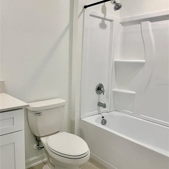 1139 Belle Isle Ln — Photo 18