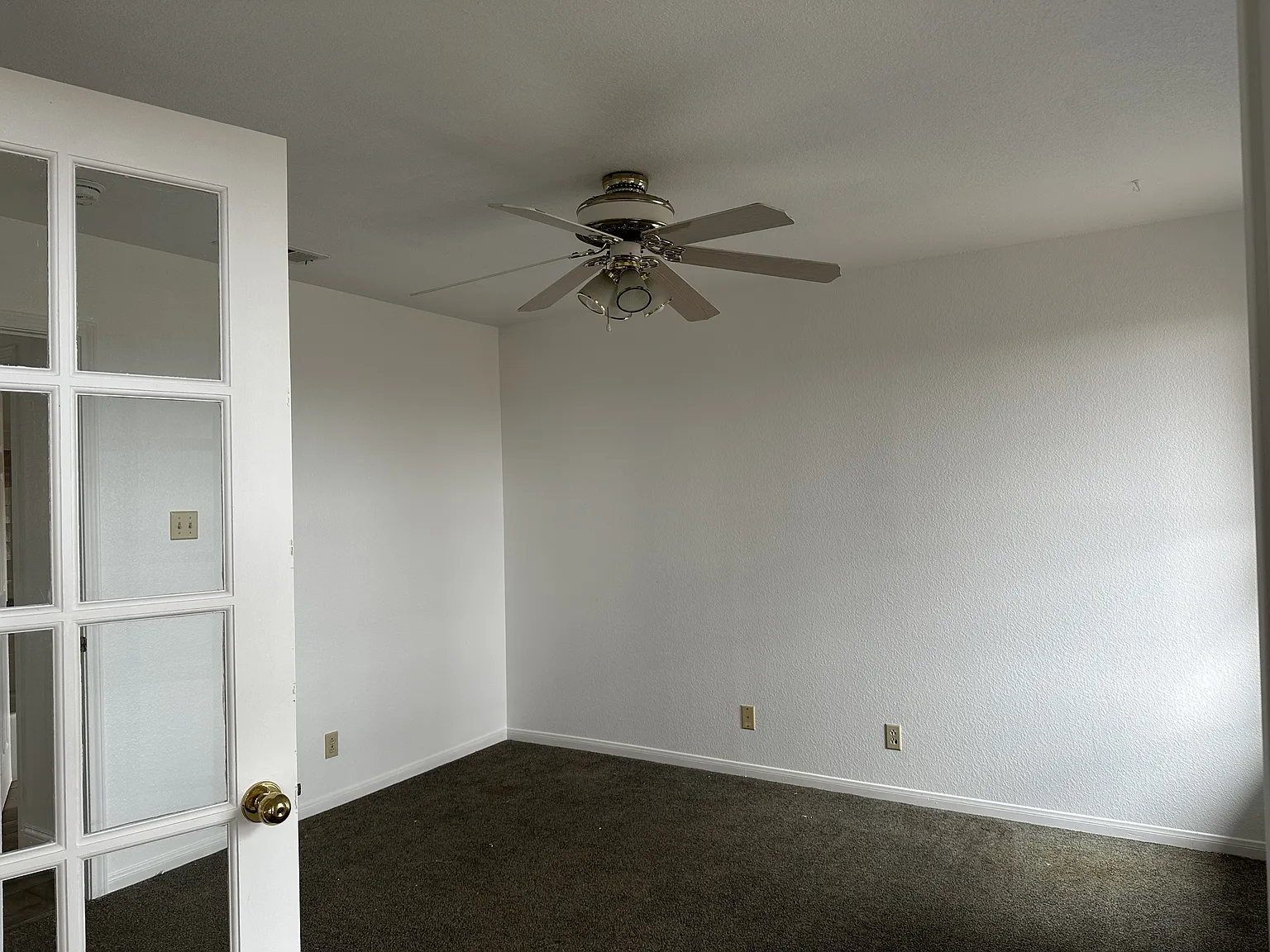 127 Wind Ridge Drive - 1 — Photo 3