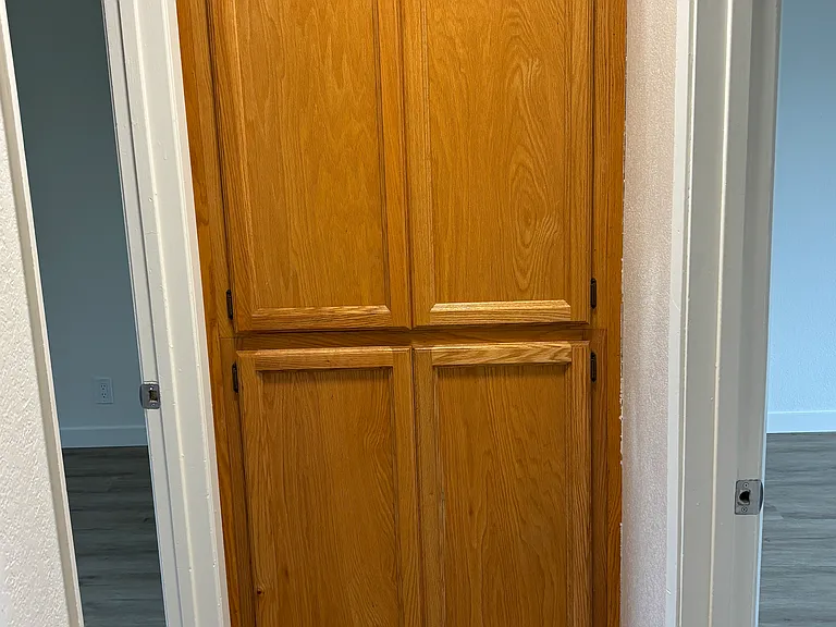 Walnut Arms — Photo 19