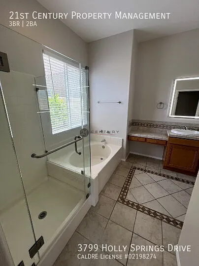 3799 Holly Springs Dr — Photo 12