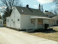 1st image of 35115 University St