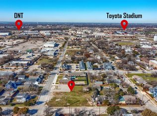 7090 Ash St #7058-7074-7090, Frisco, TX 75034