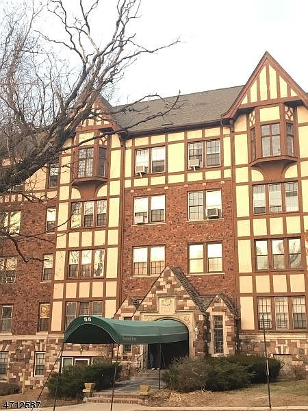 1st image of 55 Randolph Pl #Bb