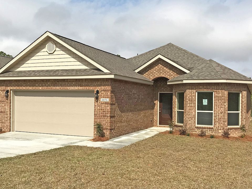 Elevation Image 2.
